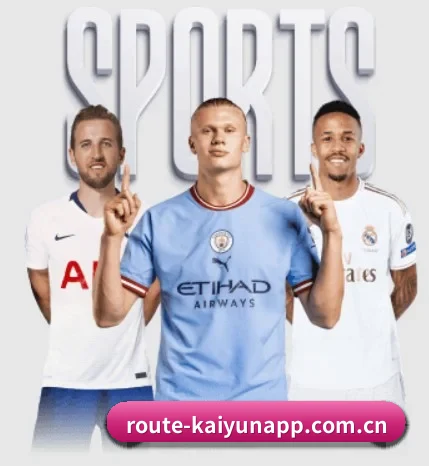 route-kaiyunapp.com.cn APP